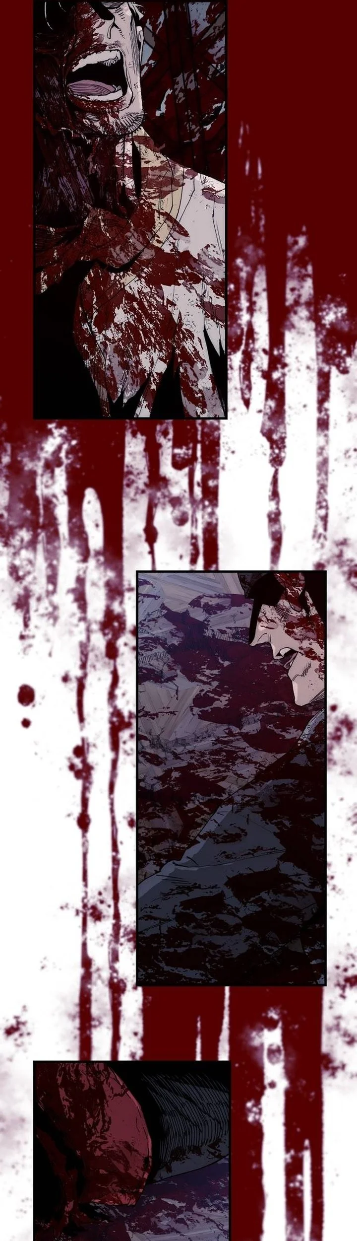 Chapter 152 - halaman 74