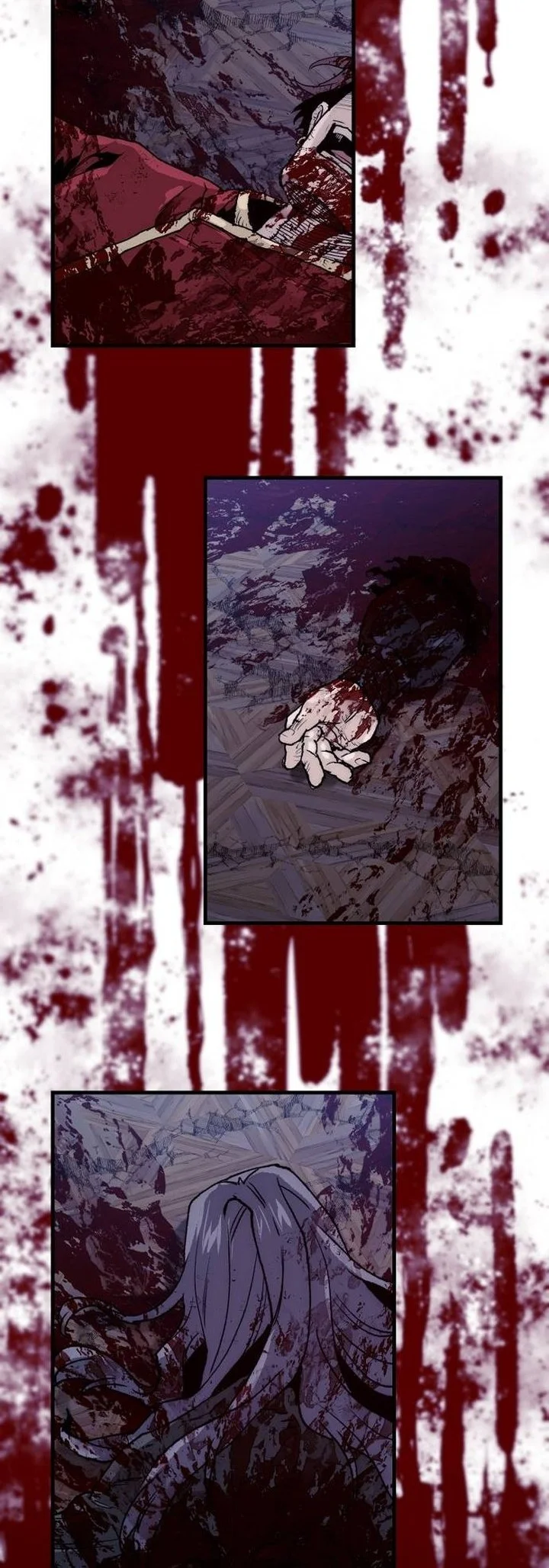 Chapter 152 - halaman 75