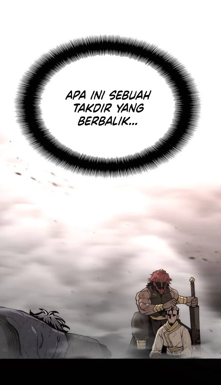 Chapter 152 - halaman 7