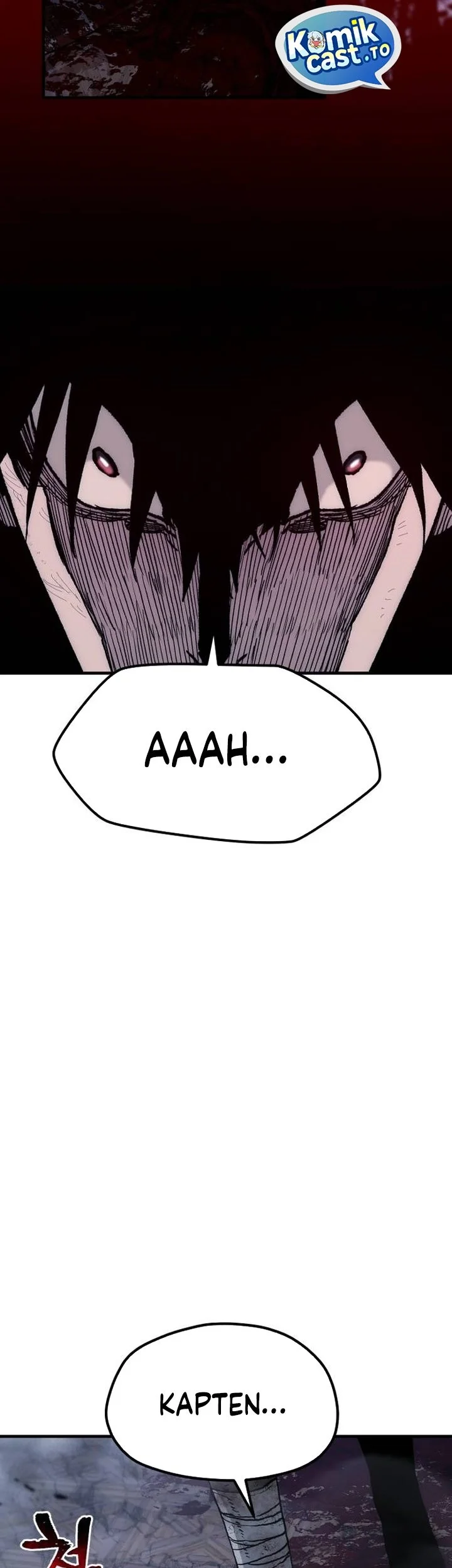 Chapter 152 - halaman 76