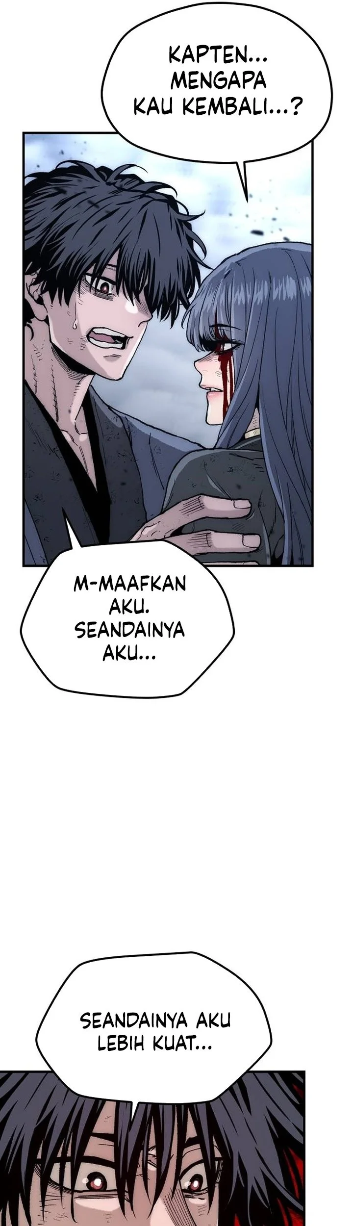 Chapter 152 - halaman 80