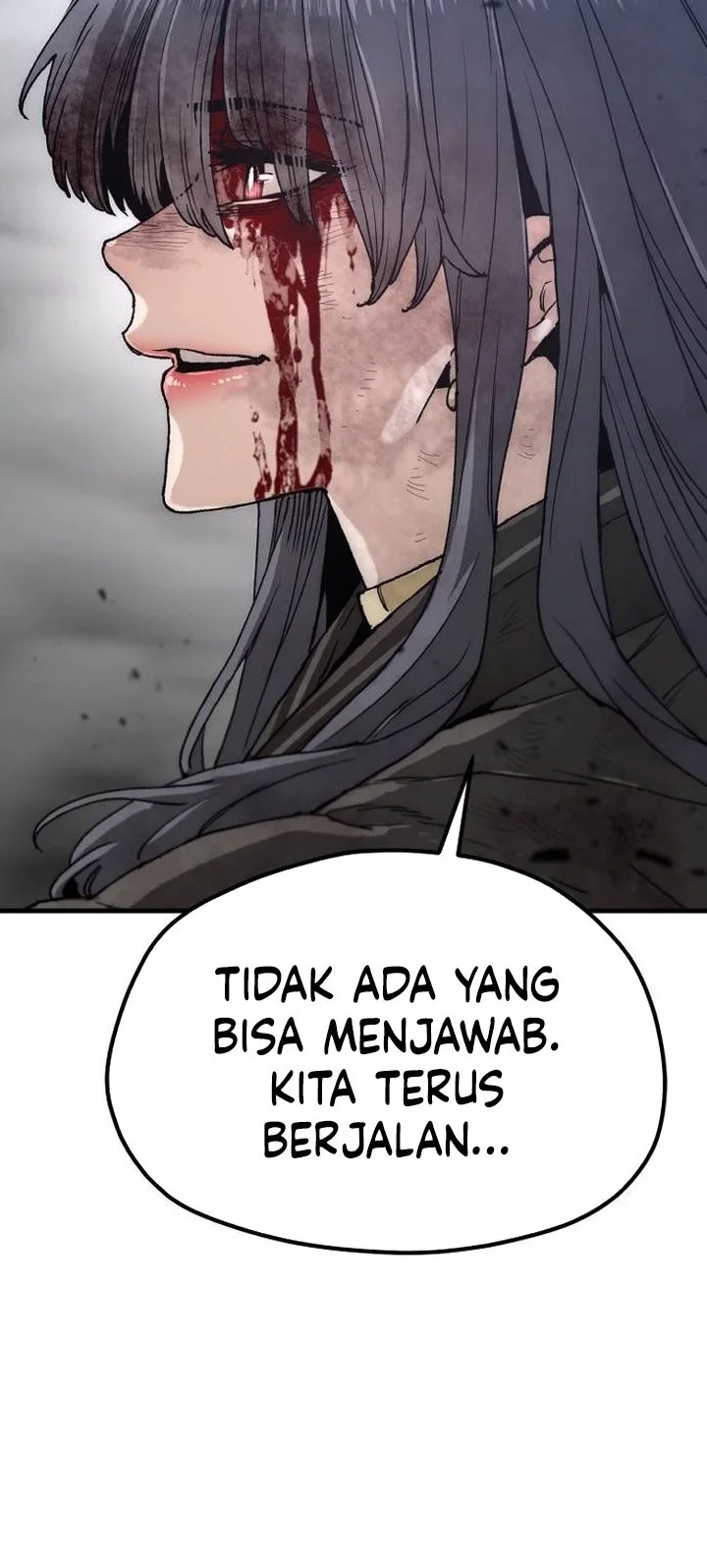Chapter 152 - halaman 83