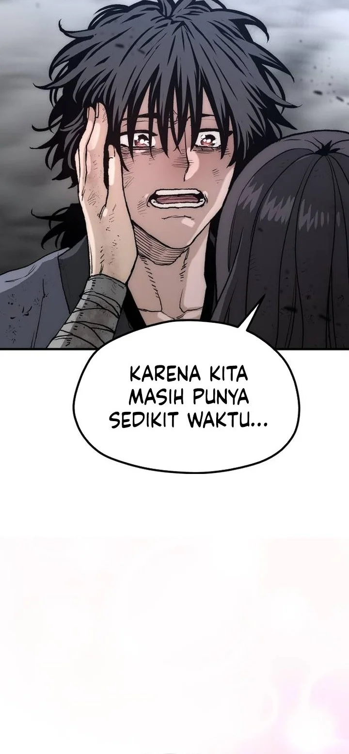 Chapter 152 - halaman 85