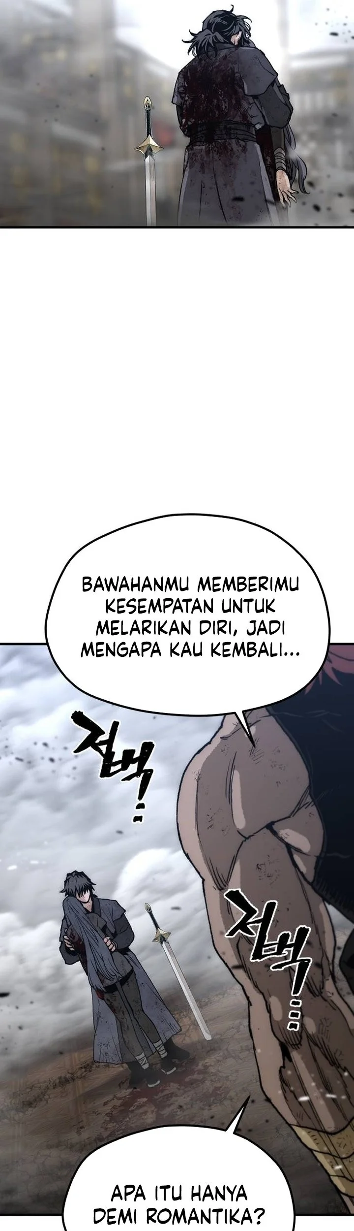 Chapter 152 - halaman 88