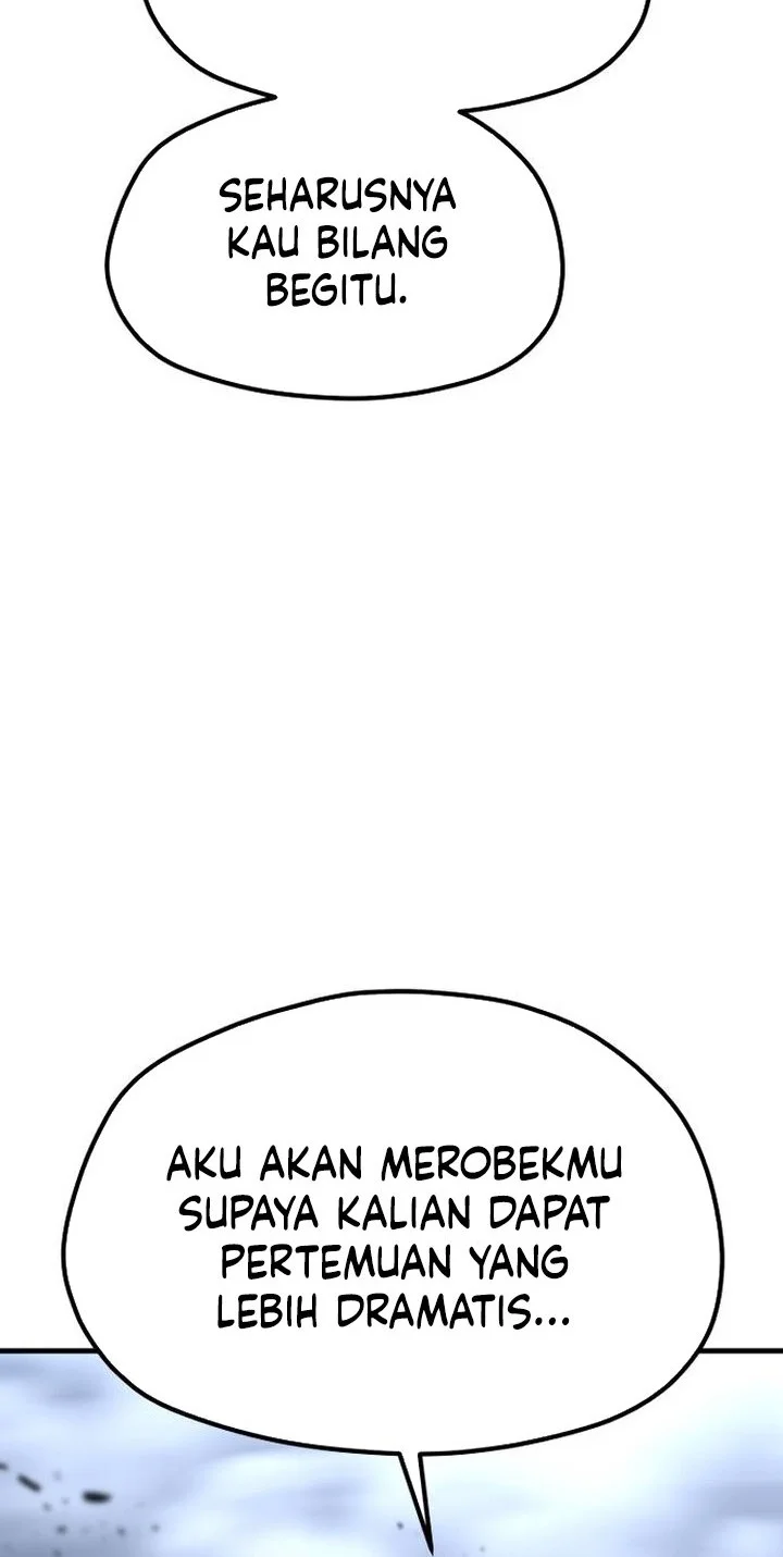 Chapter 152 - halaman 89