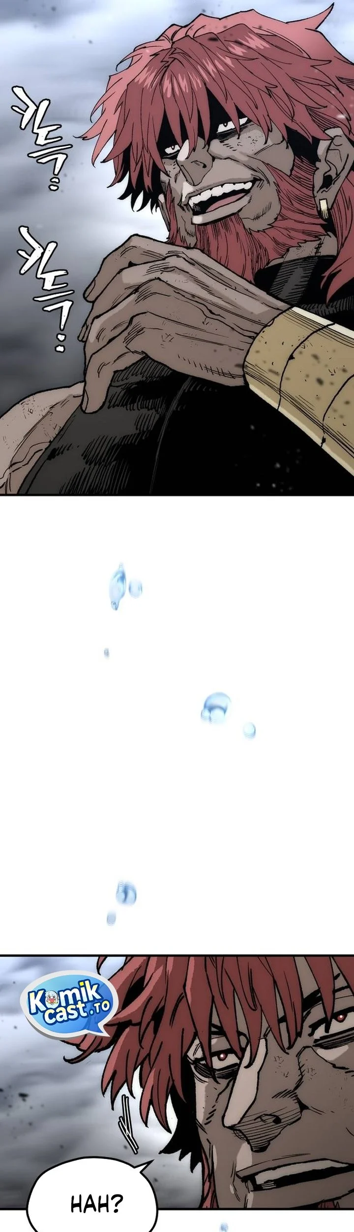Chapter 152 - halaman 90