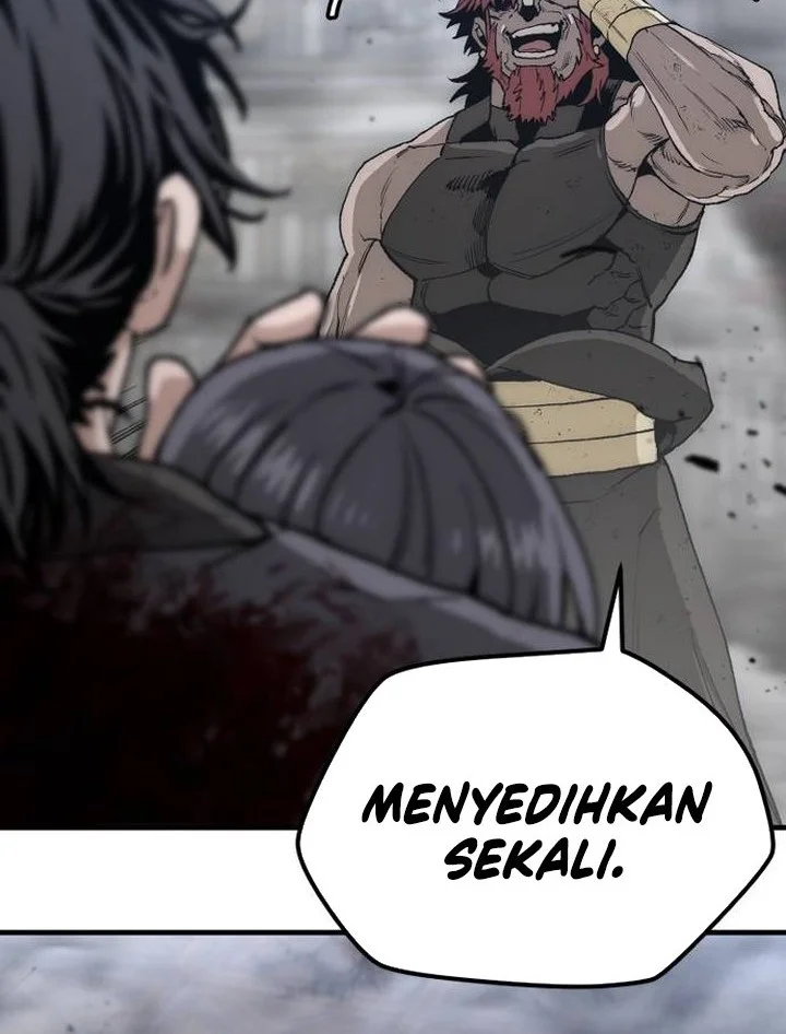 Chapter 152 - halaman 93