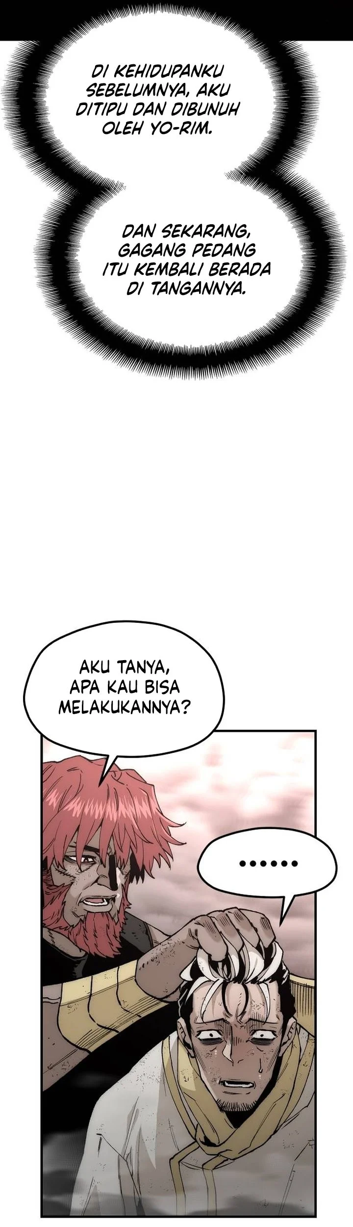 Chapter 152 - halaman 8