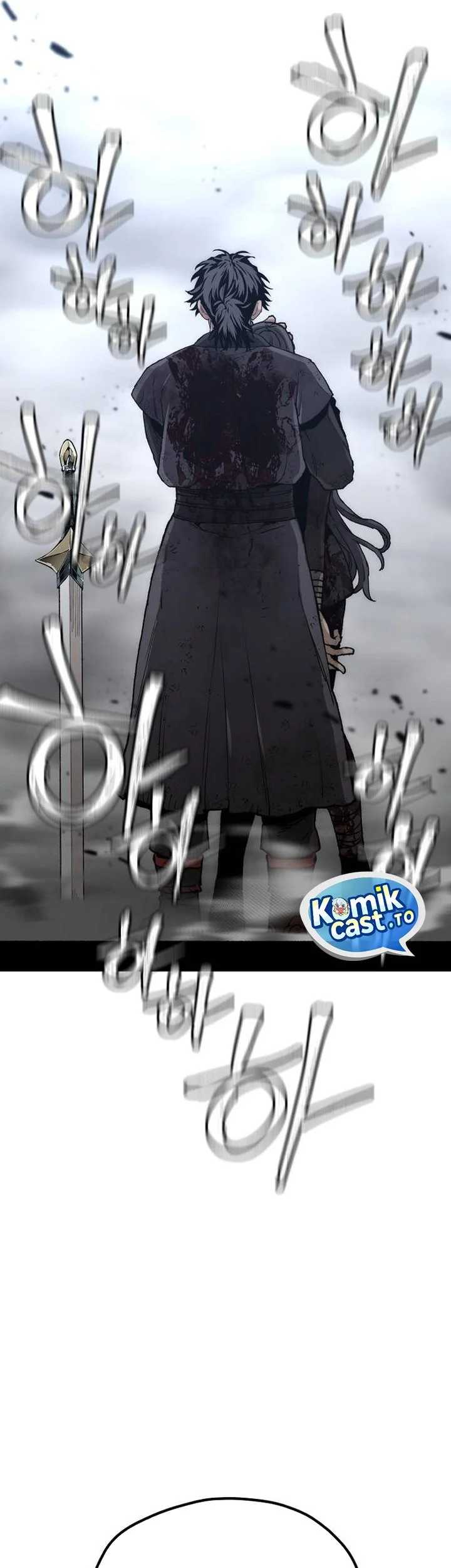 Chapter 152 - halaman 96