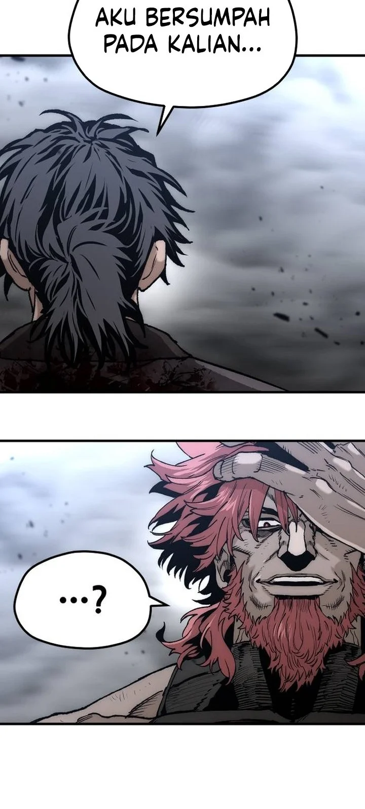 Chapter 152 - halaman 97