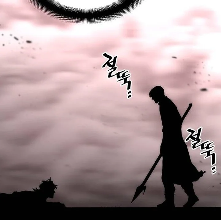 Chapter 152 - halaman 13