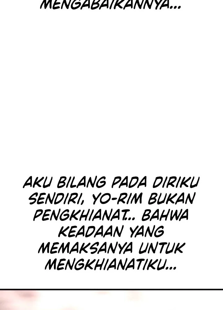 Chapter 152 - halaman 17