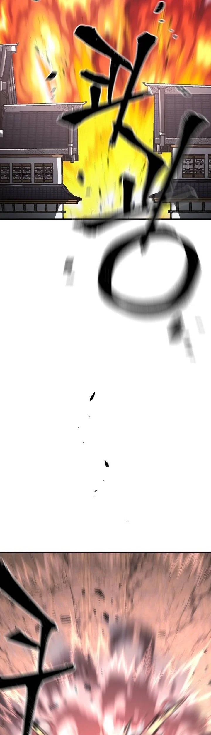 Chapter 153 - halaman 27