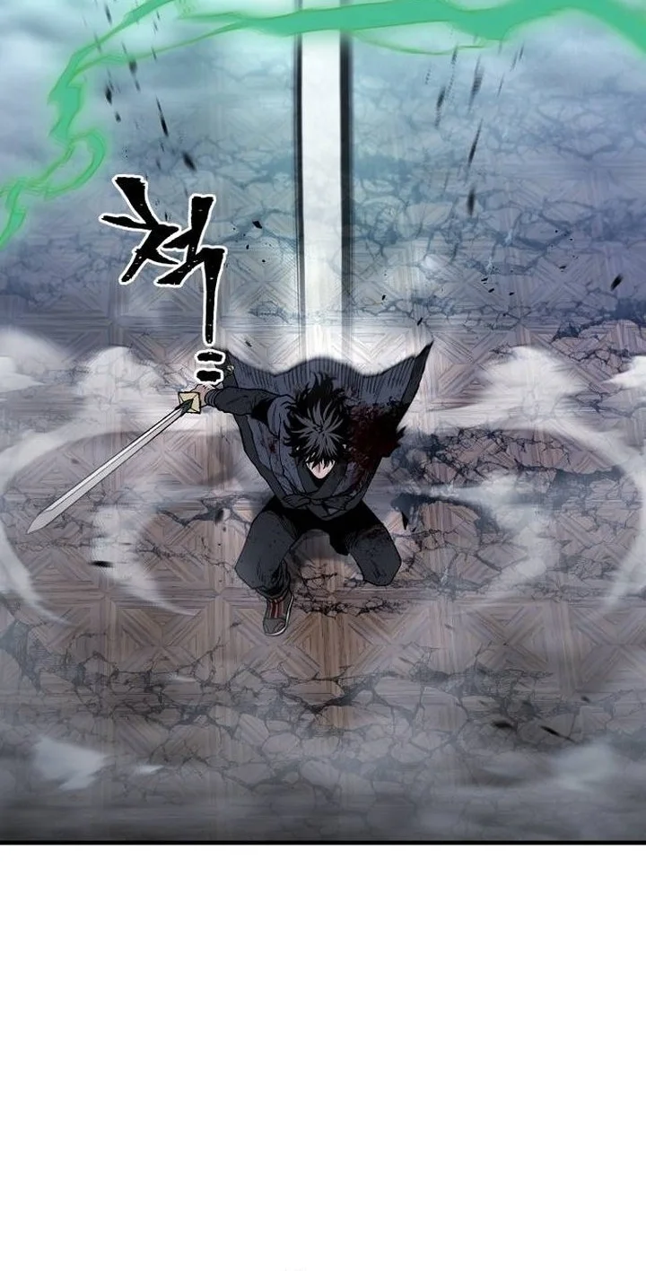 Chapter 153 - halaman 40