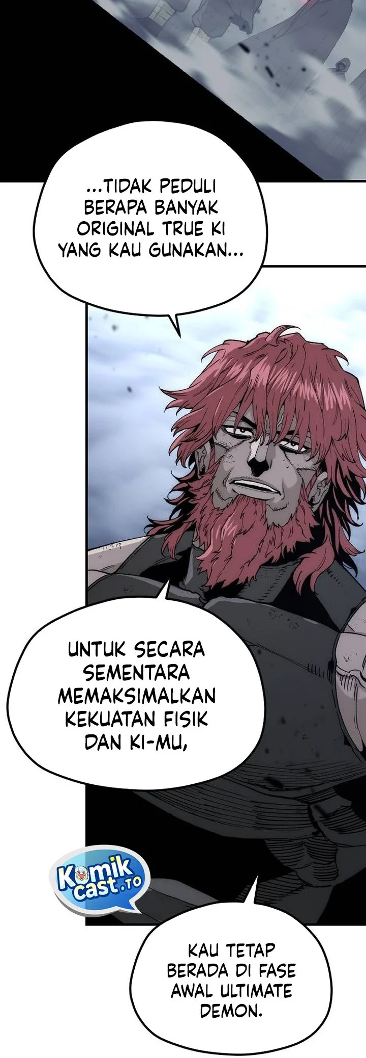 Chapter 153 - halaman 3