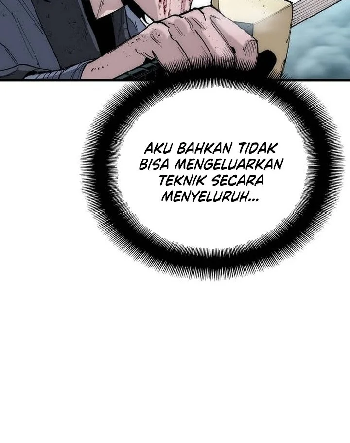 Chapter 153 - halaman 42