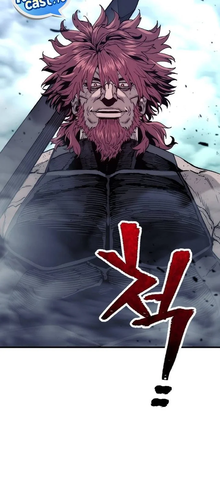 Chapter 153 - halaman 44