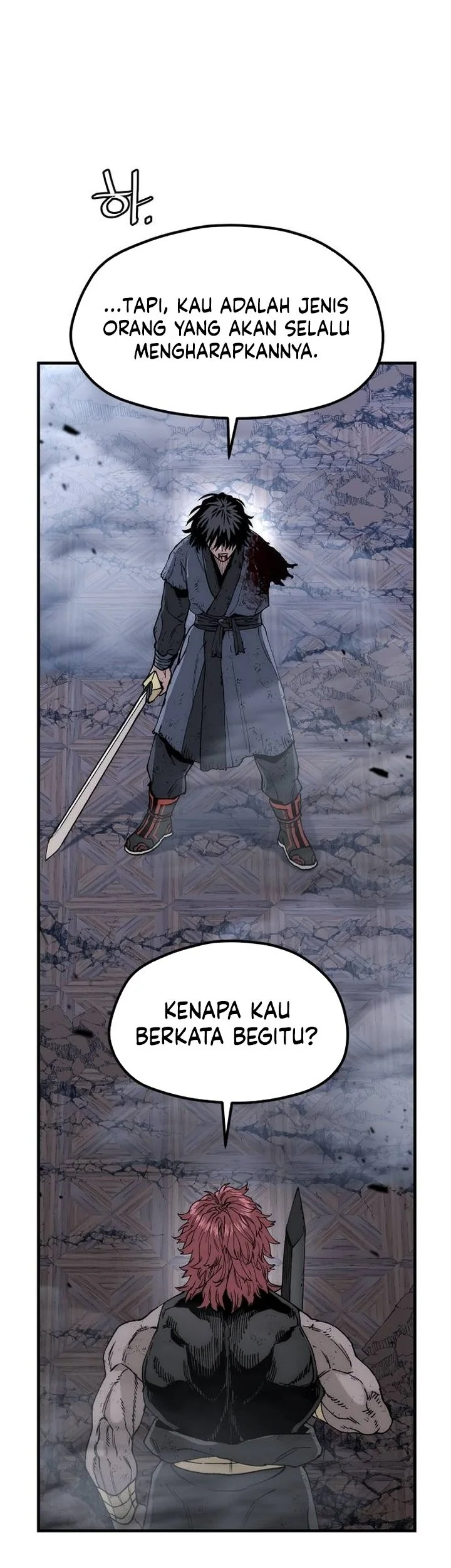 Chapter 153 - halaman 45