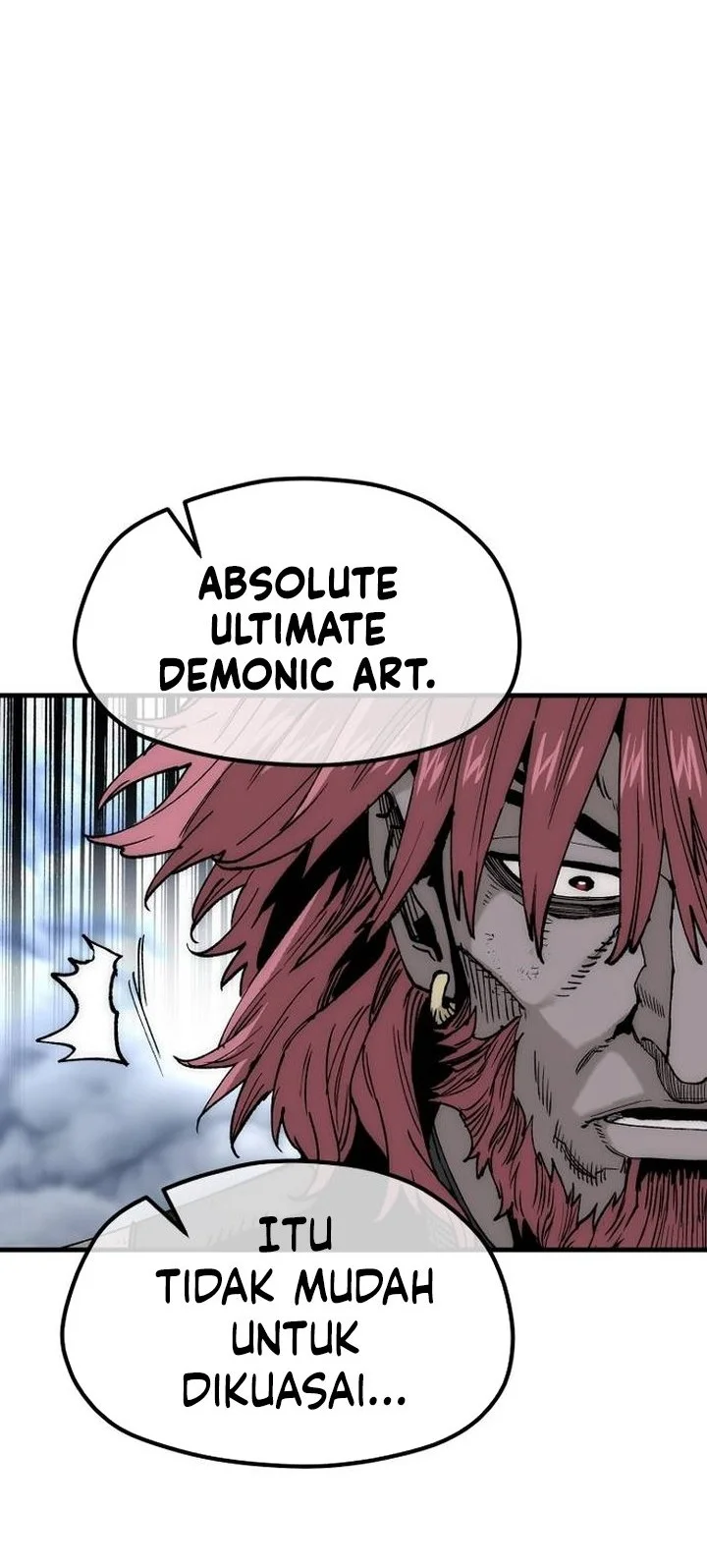 Chapter 153 - halaman 46