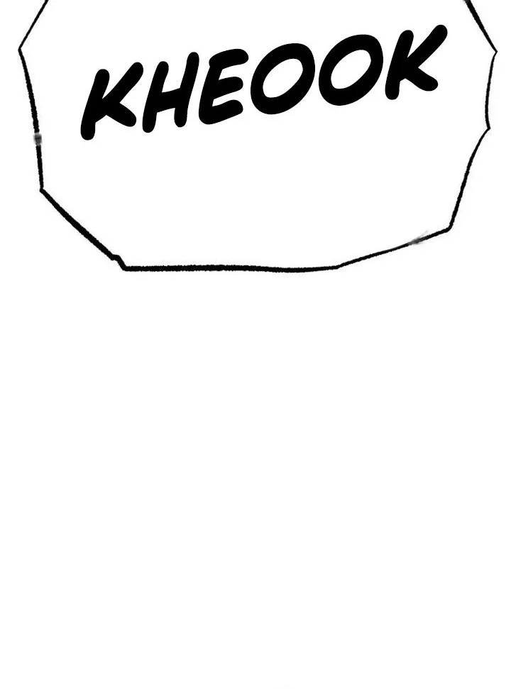 Chapter 153 - halaman 54