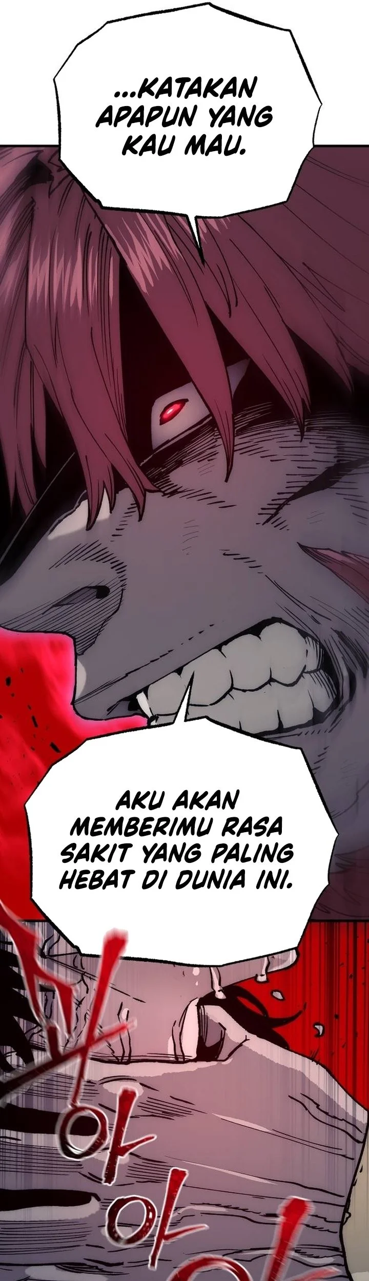 Chapter 153 - halaman 55