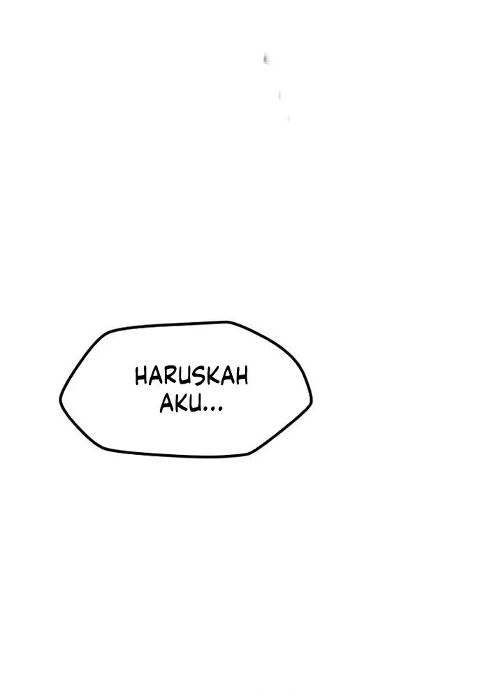 Chapter 153 - halaman 60