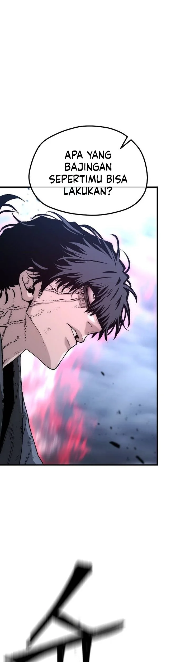 Chapter 153 - halaman 4