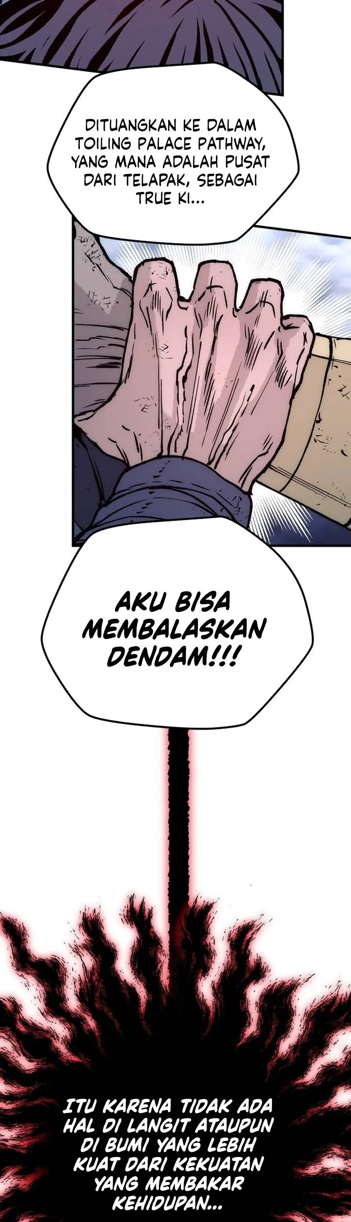 Chapter 153 - halaman 64