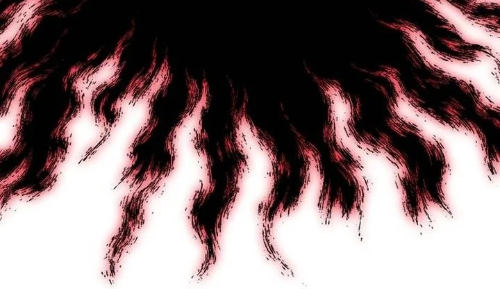 Chapter 153 - halaman 65