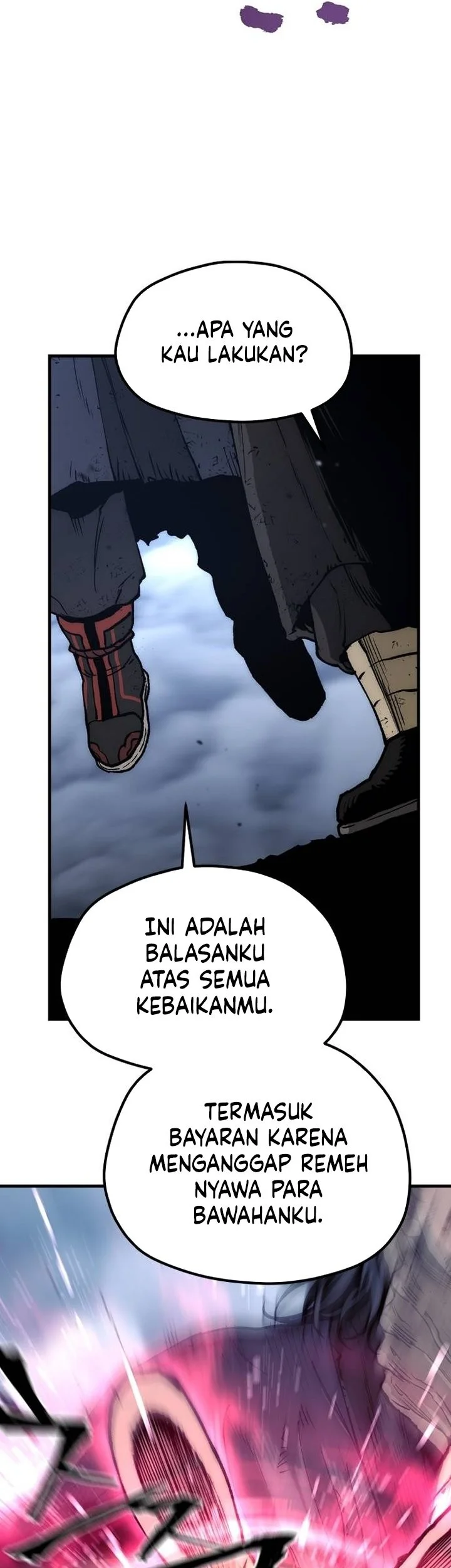 Chapter 153 - halaman 68