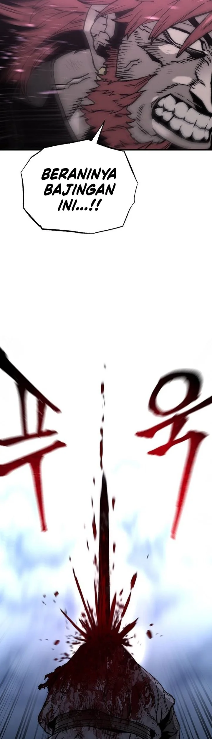 Chapter 153 - halaman 70