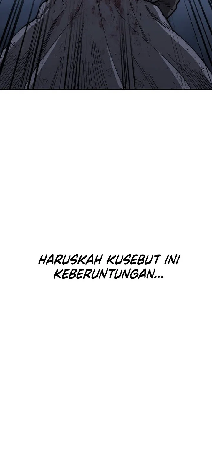 Chapter 153 - halaman 71