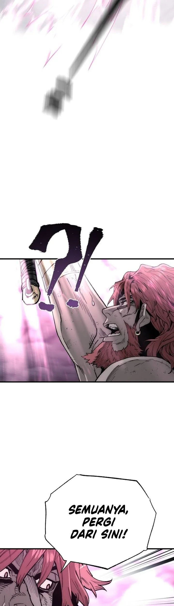 Chapter 153 - halaman 76