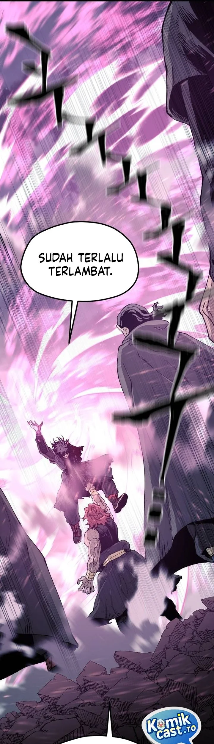 Chapter 153 - halaman 78