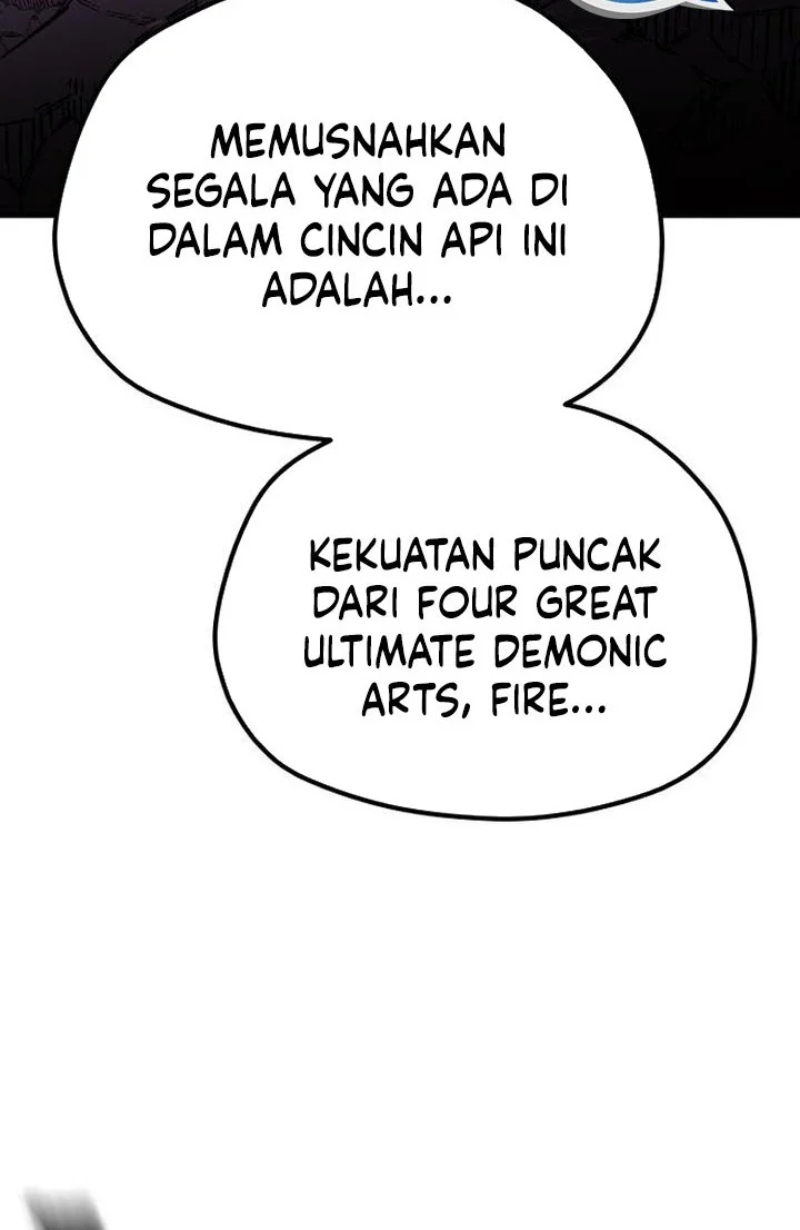 Chapter 153 - halaman 79