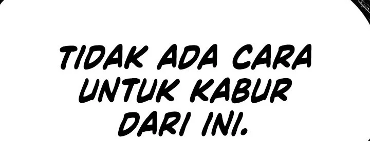 Chapter 153 - halaman 81