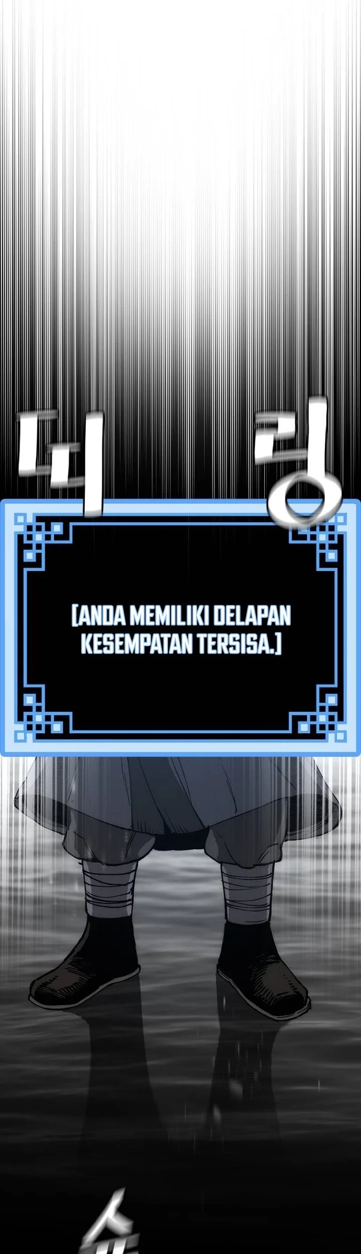Chapter 153 - halaman 86