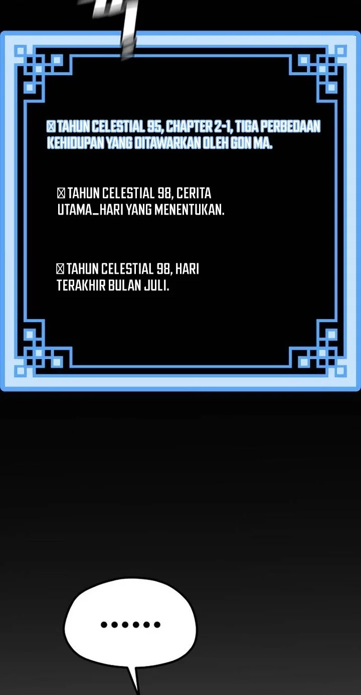 Chapter 153 - halaman 87