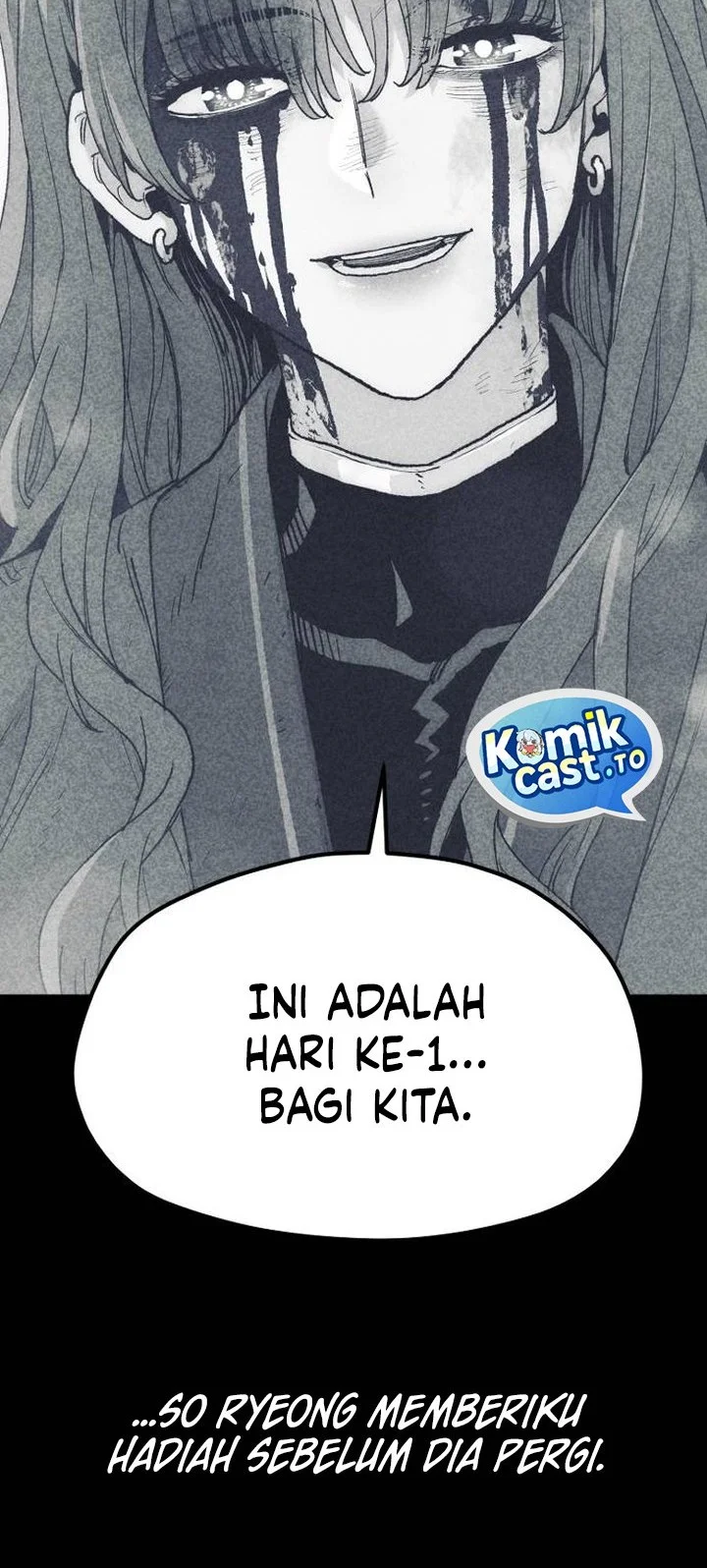 Chapter 153 - halaman 89