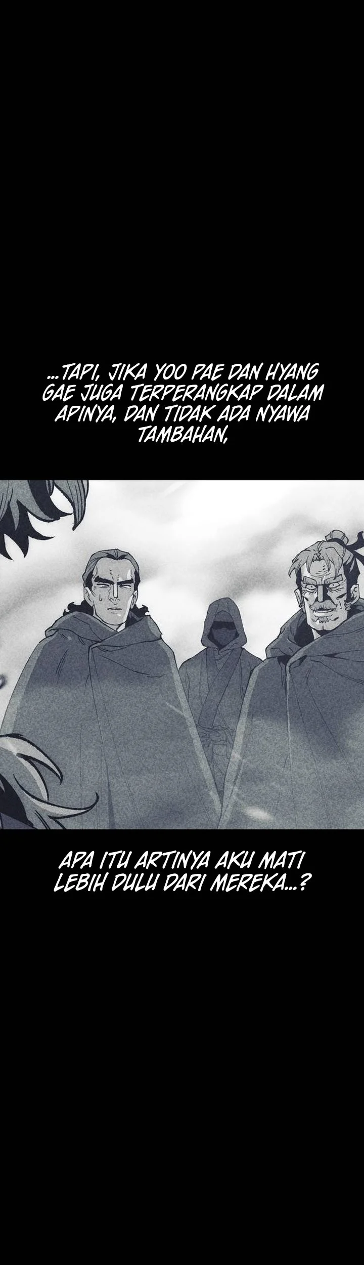 Chapter 153 - halaman 90