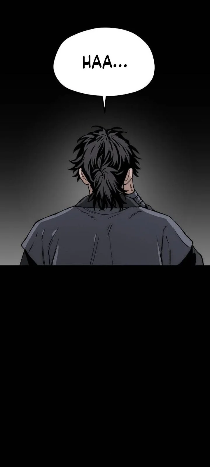 Chapter 153 - halaman 91