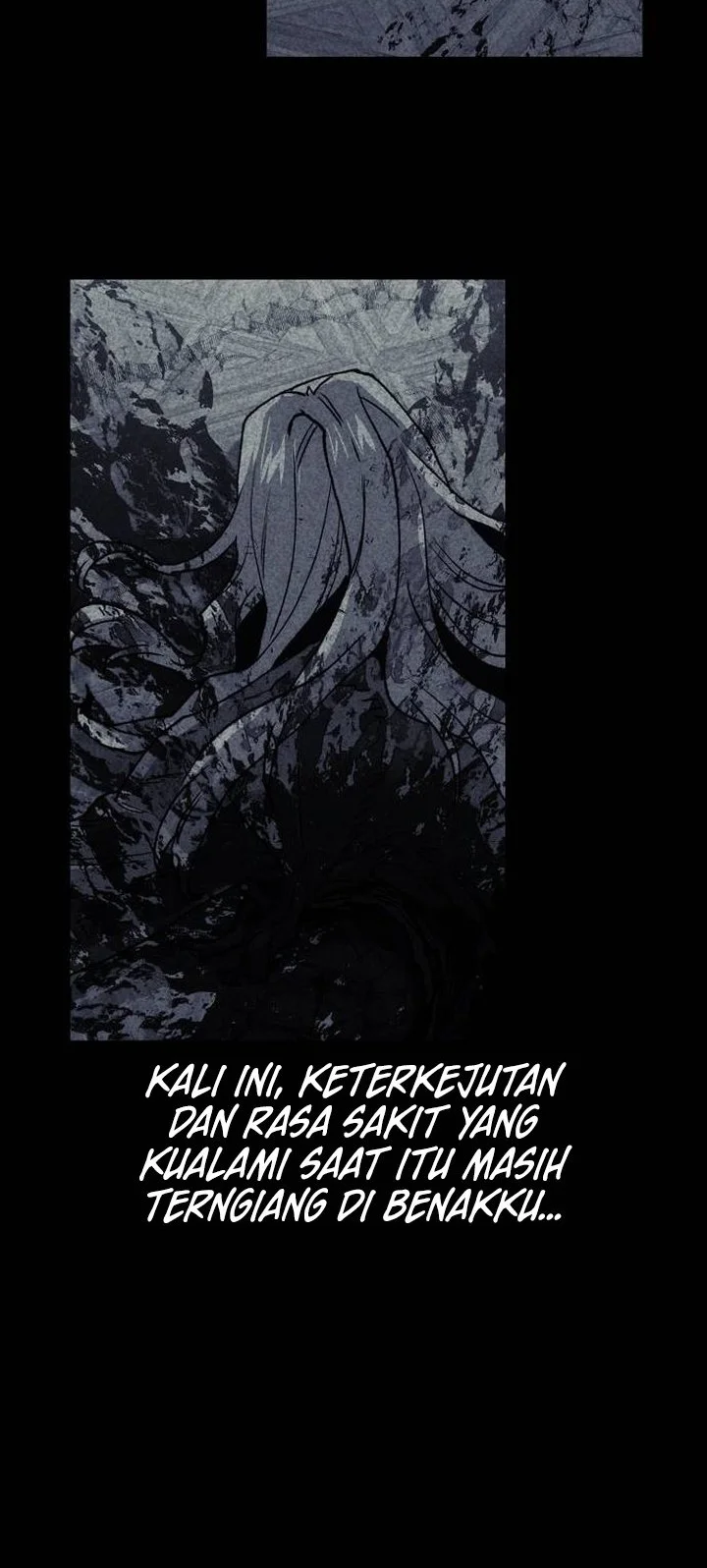 Chapter 153 - halaman 95