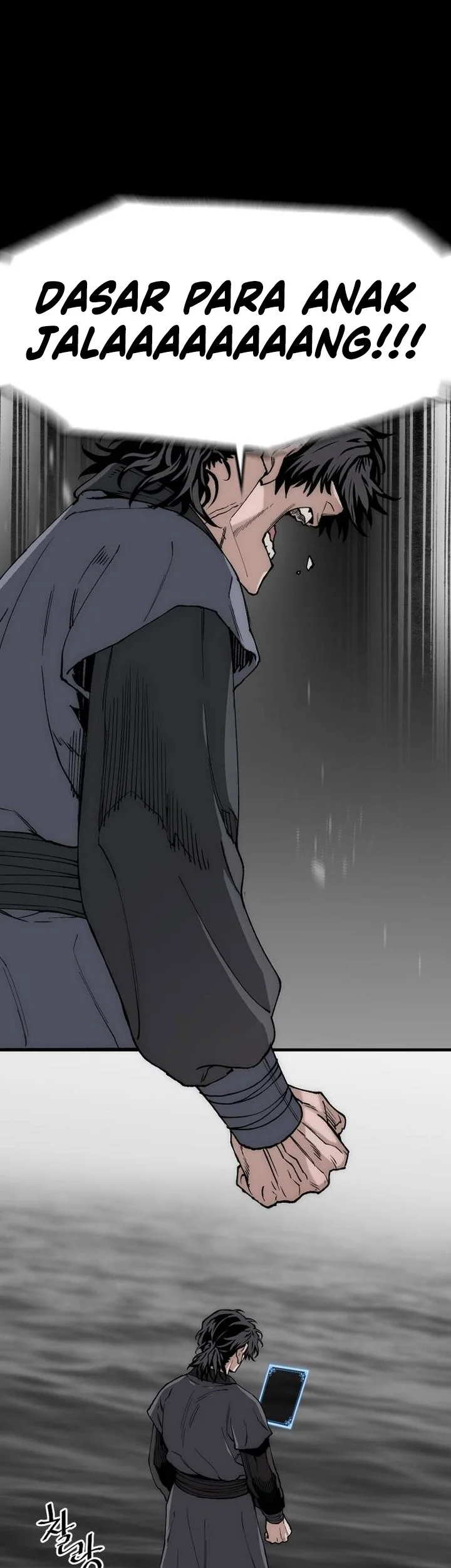 Chapter 153 - halaman 96