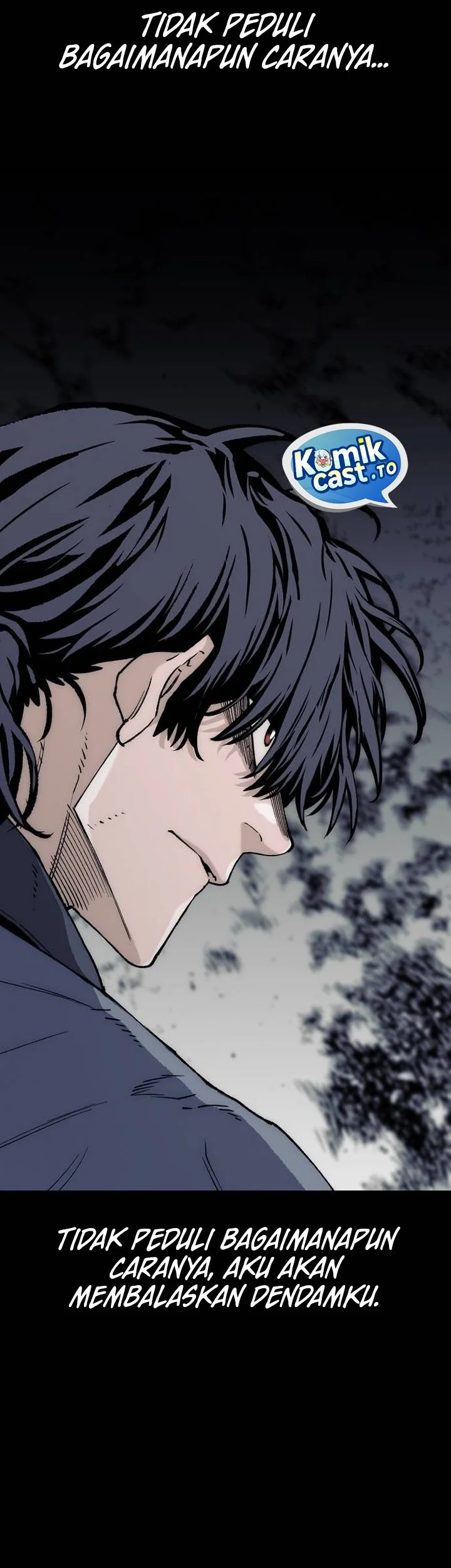 Chapter 153 - halaman 98