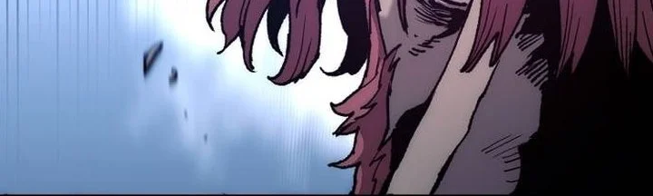 Chapter 153 - halaman 9