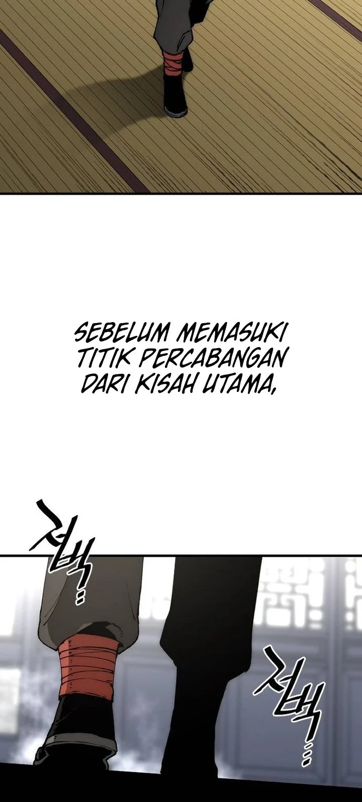 Chapter 153 - halaman 104