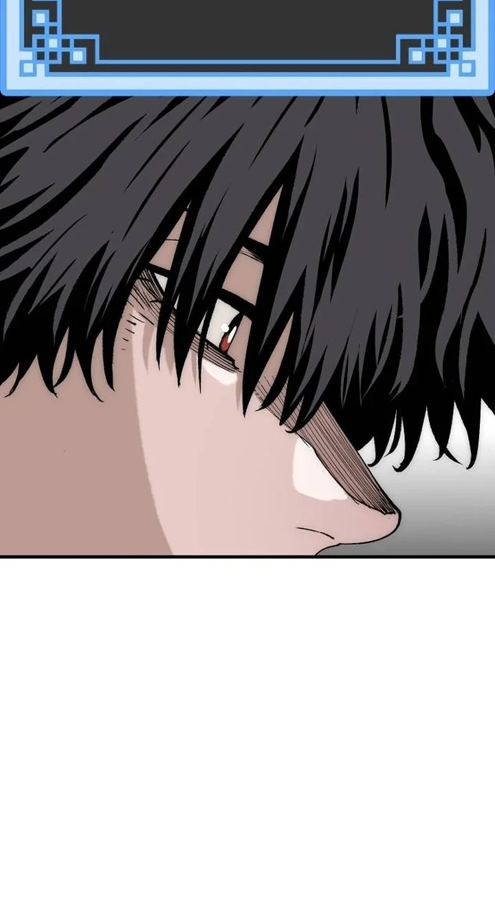 Chapter 153 - halaman 110