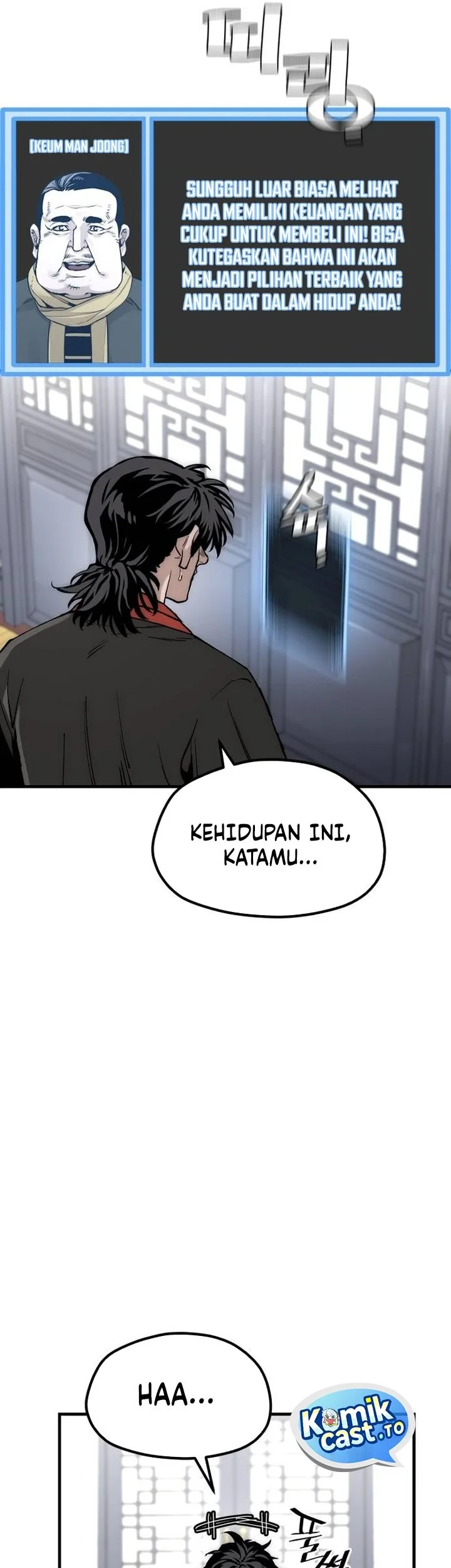 Chapter 153 - halaman 111