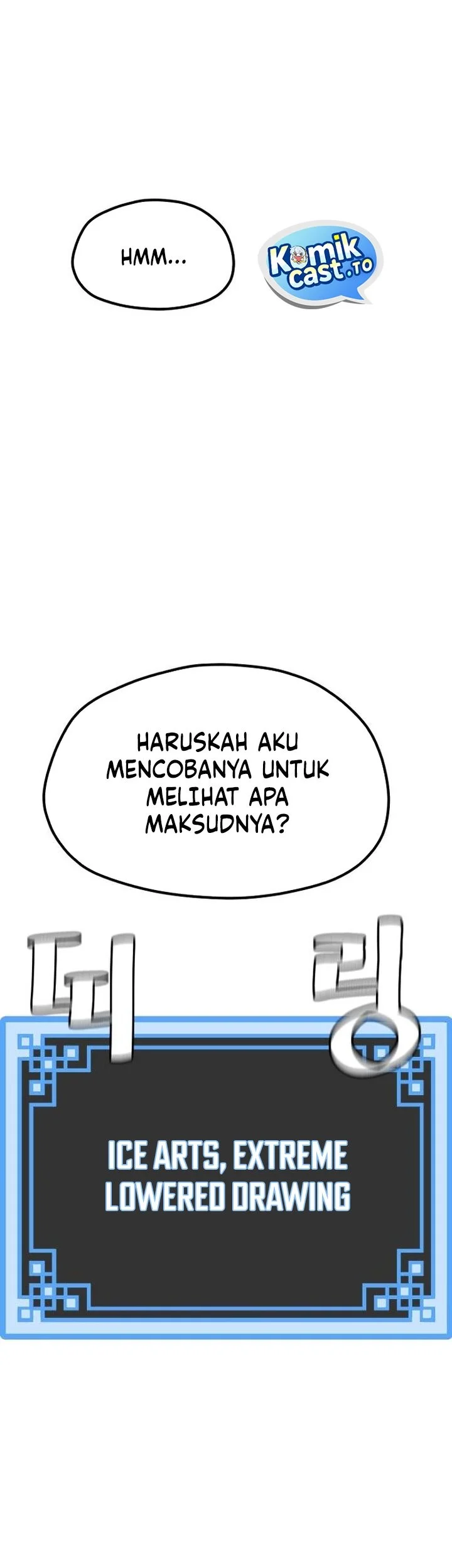 Chapter 153 - halaman 117