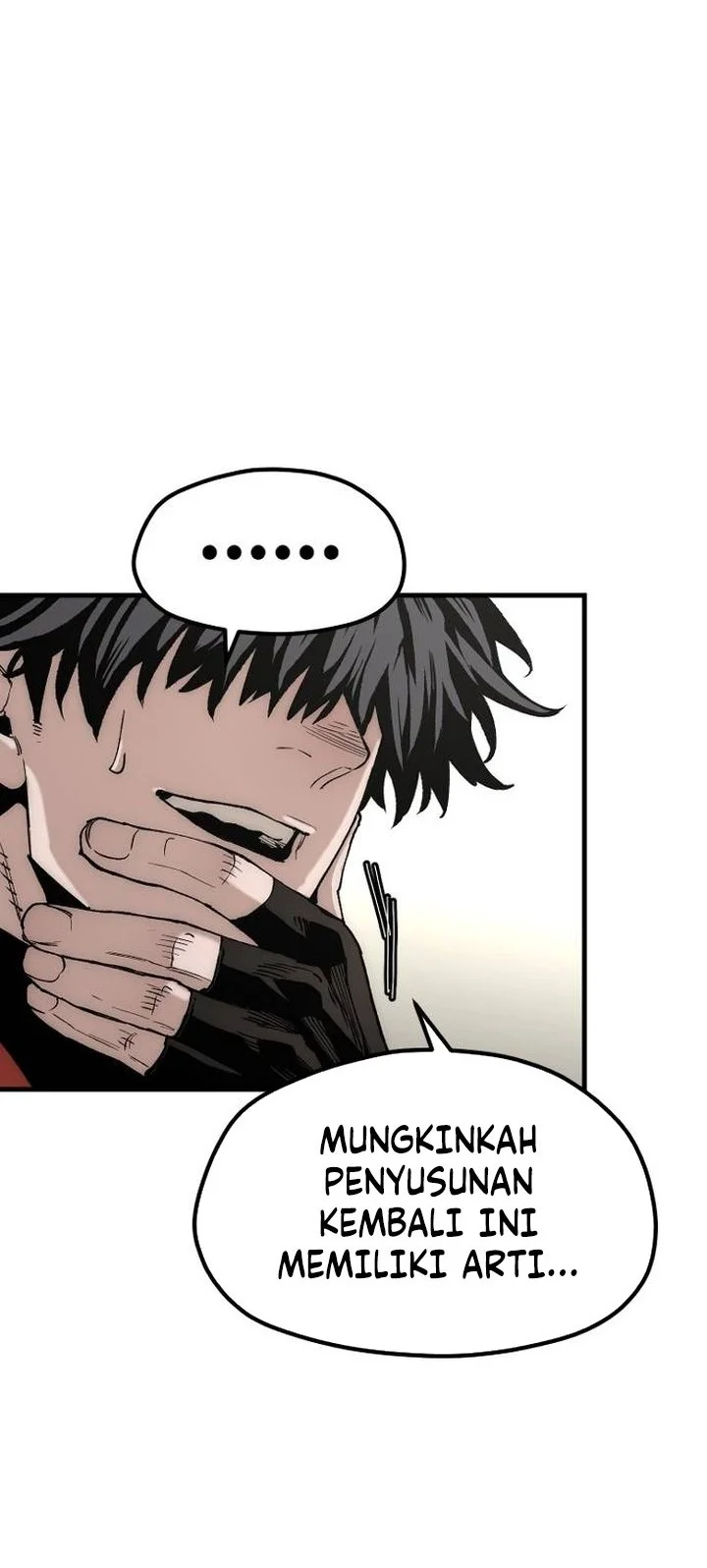 Chapter 153 - halaman 120